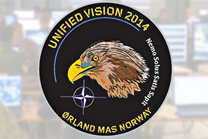 Video - Unified Vision 14